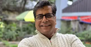 জামিন পেলেন সাংবাদিক আনিস আলমগীর